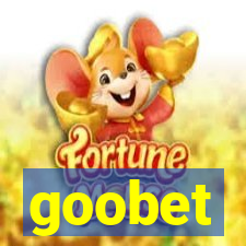 goobet