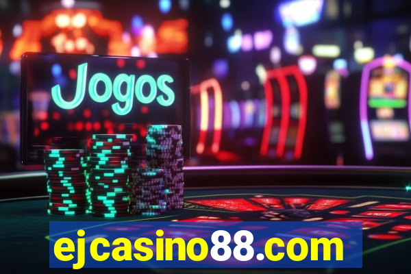 ejcasino88.com