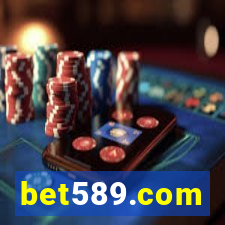 bet589.com