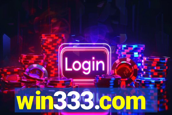 win333.com