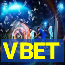 VBET