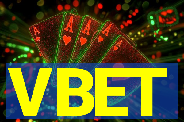 VBET