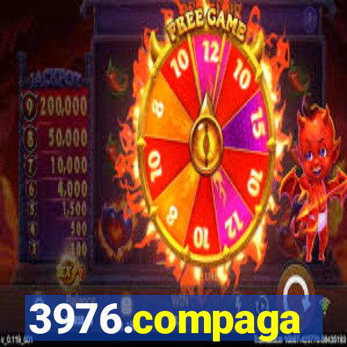 3976.compaga