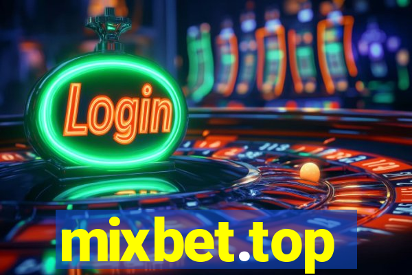 mixbet.top