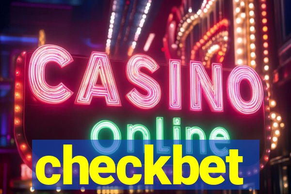 checkbet