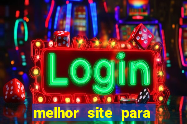 melhor site para baixar jogos de ps2 formato iso