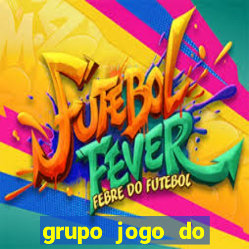 grupo jogo do bicho whatsapp salvador