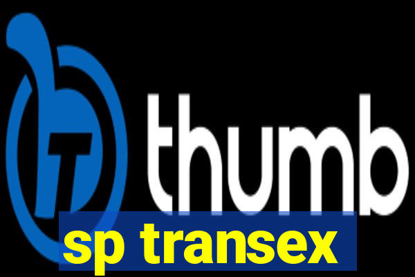 sp transex