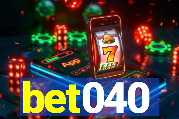 bet040