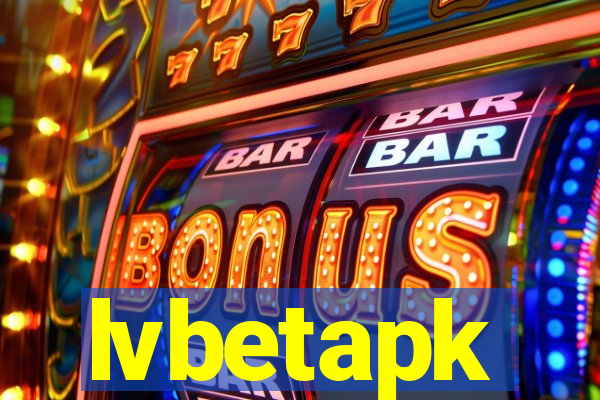 lvbetapk