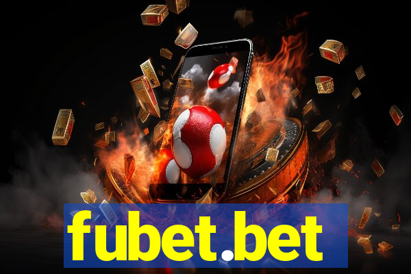 fubet.bet