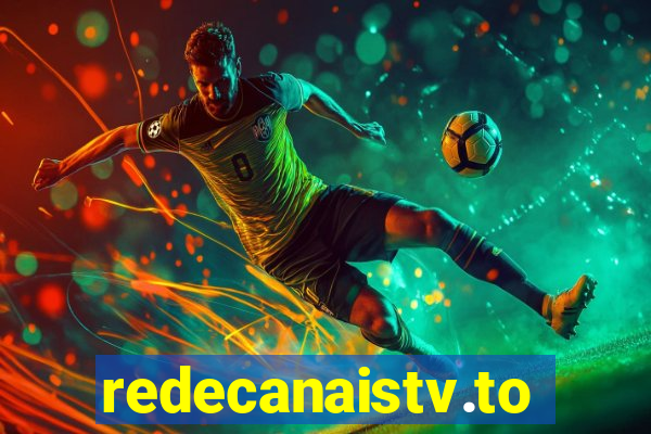 redecanaistv.to