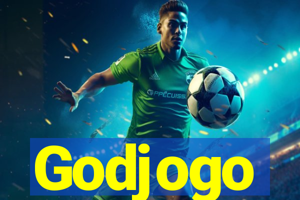 Godjogo