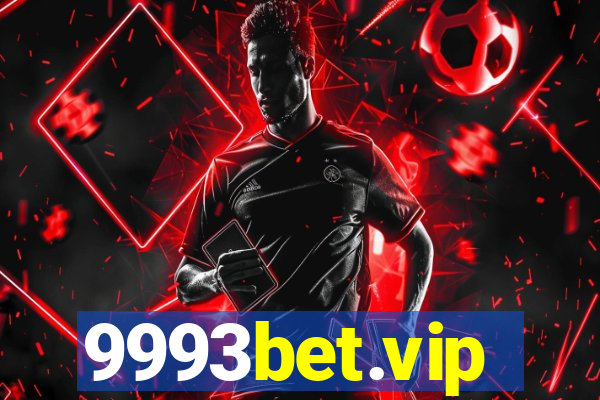 9993bet.vip