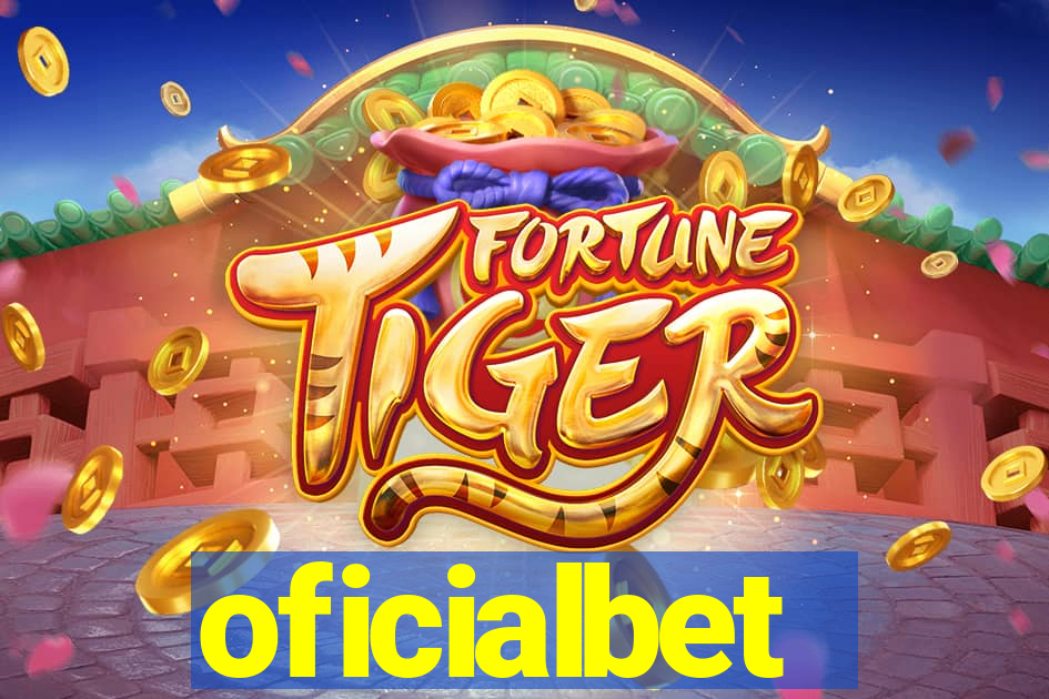 oficialbet