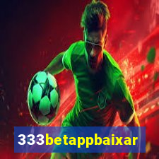 333betappbaixar