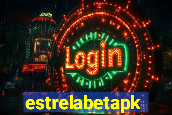 estrelabetapk