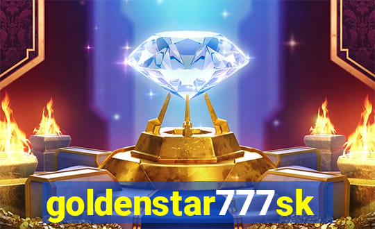 goldenstar777sk