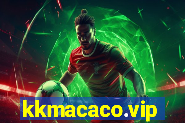 kkmacaco.vip