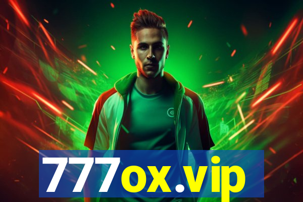 777ox.vip