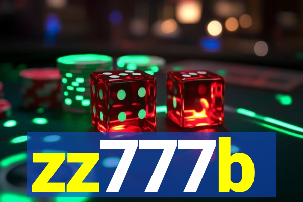 zz777b