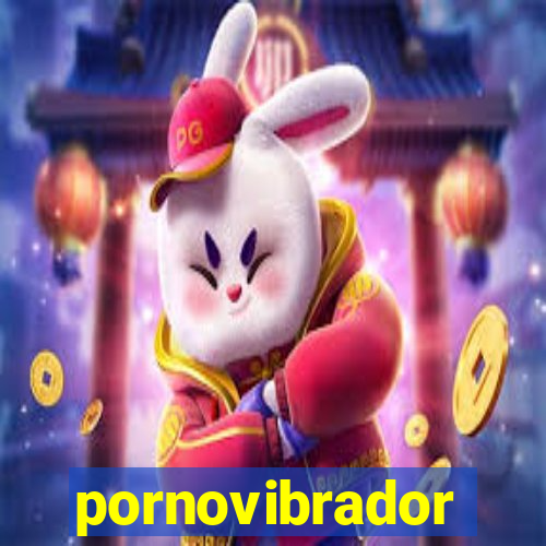 pornovibrador