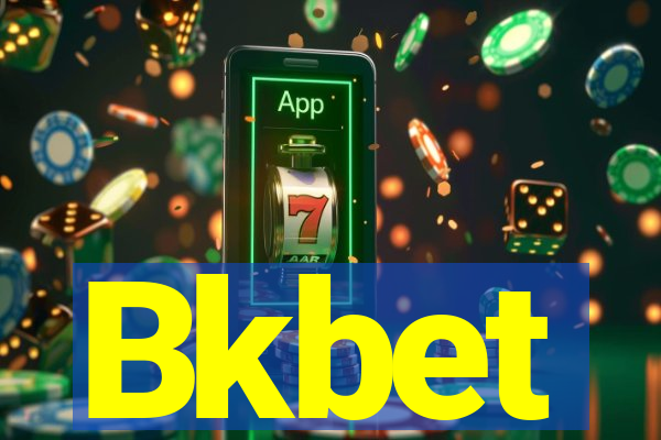 Bkbet