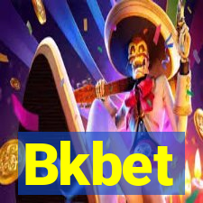 Bkbet