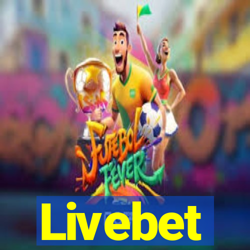 Livebet