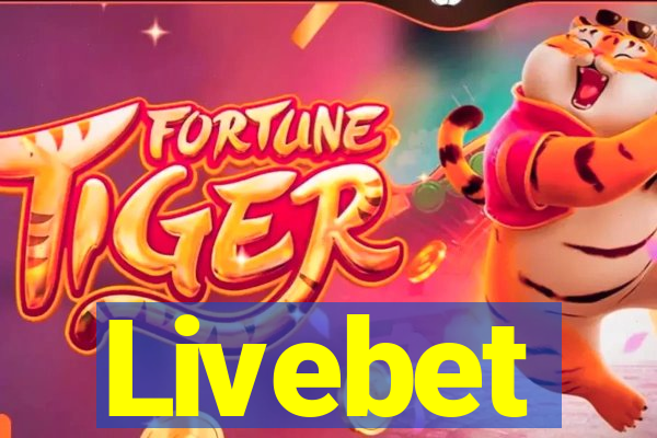 Livebet