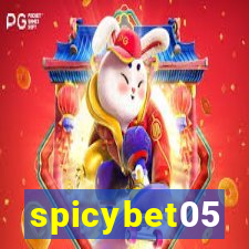 spicybet05