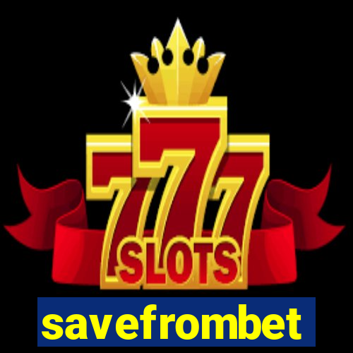 savefrombet