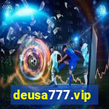 deusa777.vip