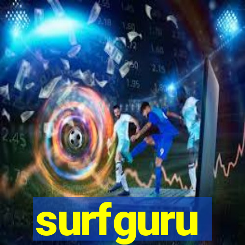 surfguru