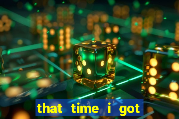 6733