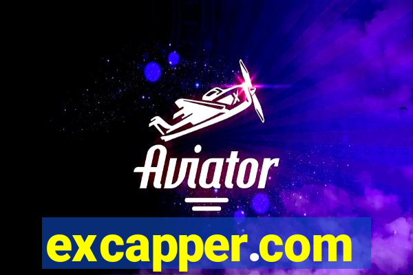 excapper.com