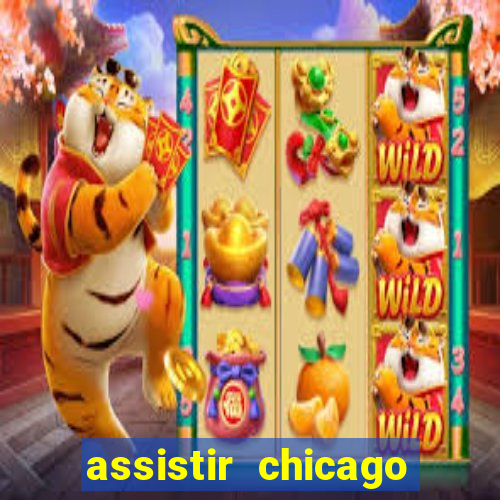 6292