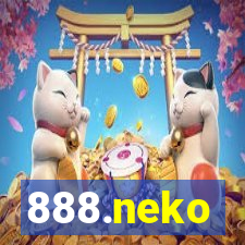 888.neko