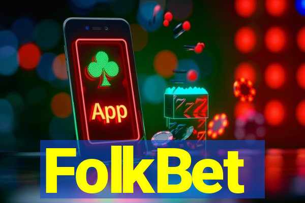 FolkBet