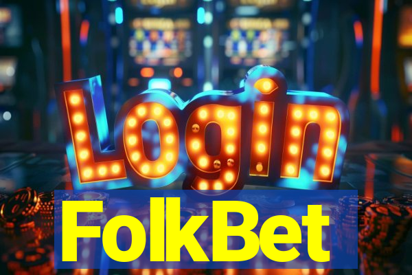 FolkBet