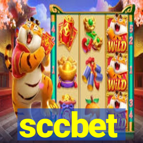 sccbet