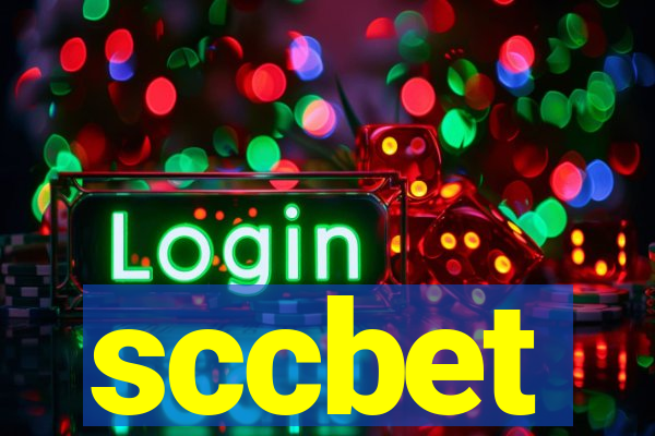 sccbet