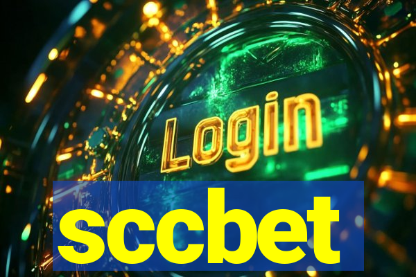 sccbet