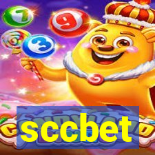 sccbet