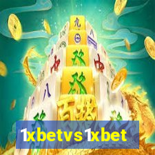 1xbetvs1xbet