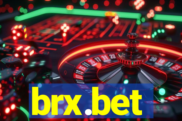 brx.bet