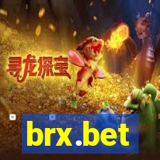 brx.bet