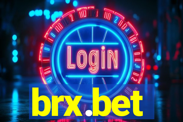 brx.bet