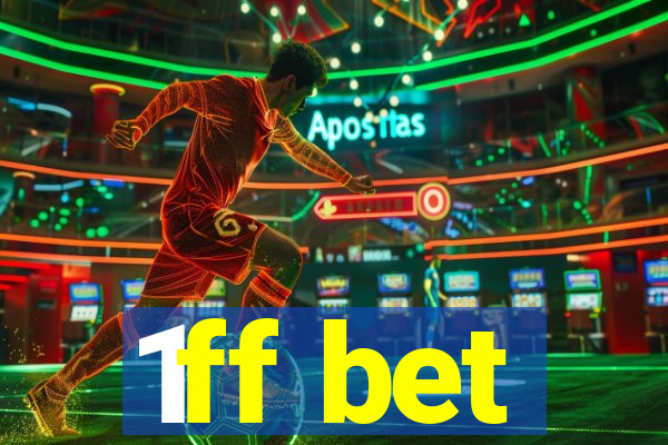 1ff bet