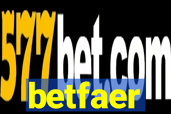 betfaer